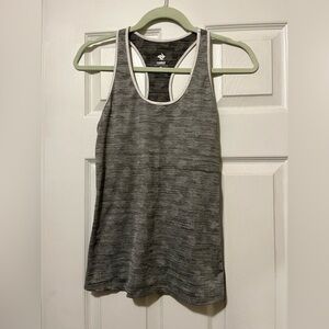 Rabbit running tank Small